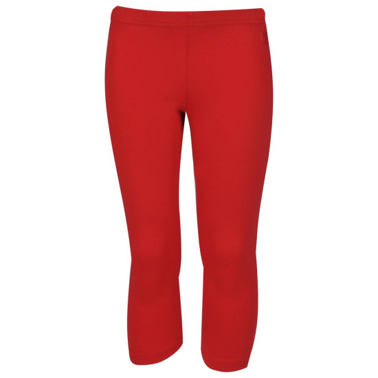 Bodytalk Παιδικό κολάν 3/4